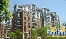 满五唯一,精装修,电梯,双气。遇有缘人。