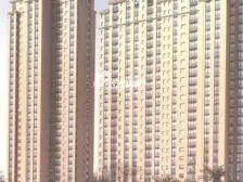 位置优越,临地铁口,交通便利,看房方便