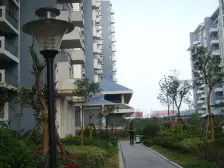 简装整洁两居室,业主诚心出售,价格美丽。