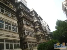 双气2004年的房子、低楼层3卧南