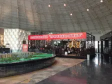 富力城河畔里 精装大两房 配套成熟