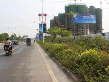 第九湾高层2+1房,海景效果很好,证在手产权清晰