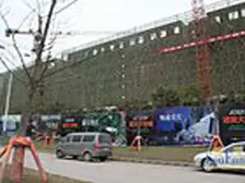 天街旁小户型,业主诚心出售,价格可以谈