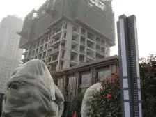 宫和2房 业主诚心卖 看房随时