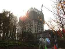 宫和西香郡 2室2厅 西