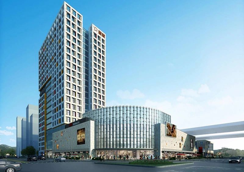 效果图:效果图 效果图:效果图