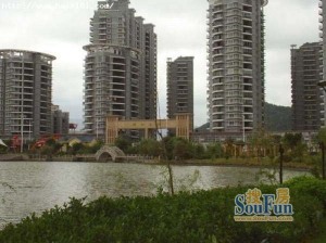市区电梯费,近城山湖沃尔玛,人民会堂,商圈