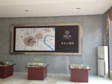 精装两房;轻轨;医疗;;学习您想要的这里都有