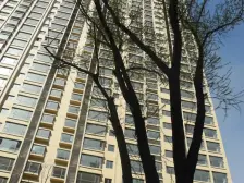 房子精装修,南北通透户型,采光充足交通便利