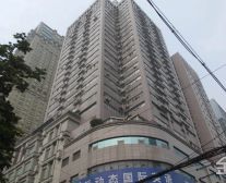王府井百货3室2厅南北