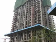 万水千山总是情,此房不看是不行,好房好房