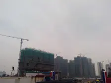 高层无遮挡,世纪莲景观,采光通风好,看房方便