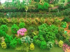 狮山城区博爱湖旁 新装修两房 南向 业主诚意卖