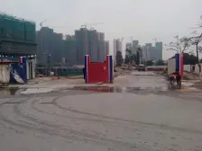 首付15% 70年产权住宅 东南向视野开阔