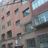 西津西路职工医院家属院中间楼层价格可谈