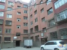 秀川街道 西津西路 土门墩 马滩地铁站