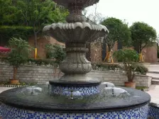 缙云山下 精装两房 业主诚售 欢迎咨询