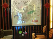 城北新区 缙云碧桂二房69万