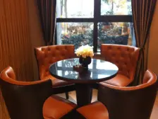 维景缙云碧桂 1室1厅 南