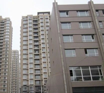 康居苑2室1厅1卫南朝向800.00元/月出租