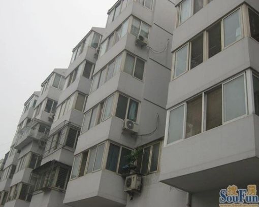 洮昌花园3室1厅1卫南北朝向1500.00元/月出租