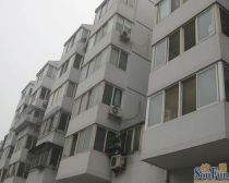 华明小区2室1厅东西
