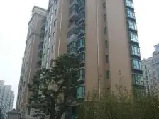 环境优美,交通便利,精装修,诚意出售