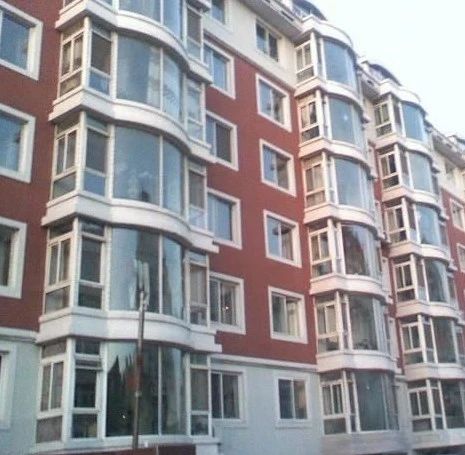 荣光小区3室1厅1卫南北朝向610.00元/月出租