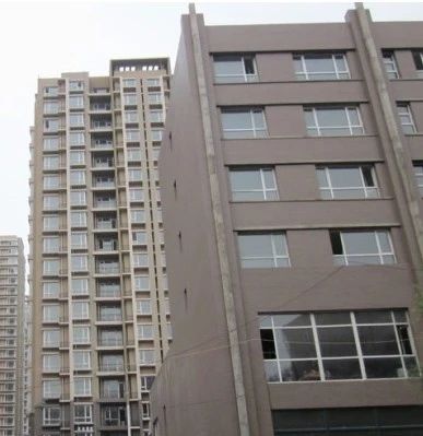 警官之家1室1厅1卫南朝向1800.00元/月出租