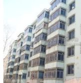 柳湖绿园 2室2厅 南 北