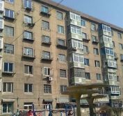 不把山不临街 便议 出门地鉄6号线 10号线 万象汇