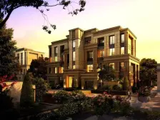 房子地段好 采光好 楼层佳 看房方便 房东诚心出售