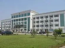 银洋河公寓 3室2厅 西南