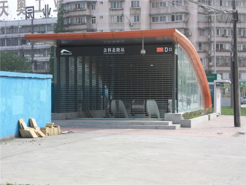 领地海纳时代,仁和香榭广场,国宾时光汇,绿地城,东原亲亲里,交大归谷建设派