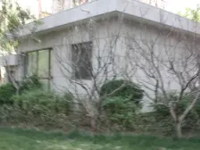 西站 森林小区 低价一居室 总价低 巨划算