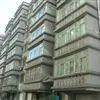 青年大街地铁口,电梯大两室,满五唯一,商圈配套成熟