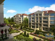 四室平层,带车位,南北通透户型正气,采光好,2楼