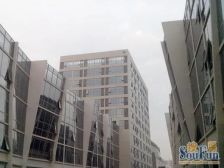 业主诚意出售有钥匙可以随时看