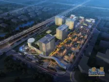 近地铁,配套齐全,业主诚心出售