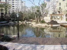 此房满五年+房屋精装+随时买卖交房+无遮挡+采光足