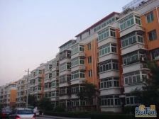 民族家园2室1厅东西