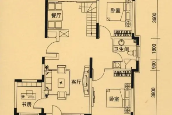 抚顺德商国际花园_德商国际花园户型图_地址_德商·国际花园房价