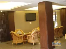 石马河 凤凰湾三房120万