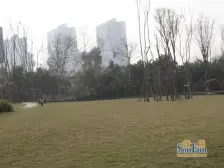 凤凰湾精装三房业主急售拎包入住视野好