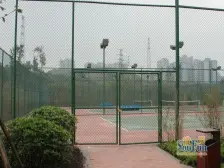 石马河 凤凰湾一房72万