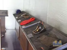 三梯八户总共18层,中间楼层,住家装修,拎包入住