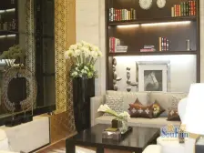 石马河 凤凰湾五房150万