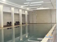 石马河 凤凰湾二房82.4万