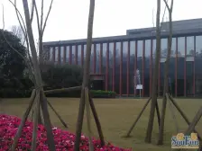 凤凰湾精装三房 高楼层采光好 装修保持新 拎包入住