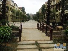 新世纪领居A区大三房,诚意出售,随时看房